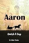 Aaron: Amish and Gay