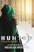Hunted by Meagan Spooner