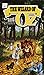 The Wonderful Wizard of Oz (Oz #1) (Annotated)