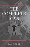 The Complete Man