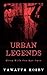 Urban Legends