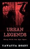 Urban Legends