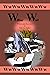 Wilbur Wolf: A fun read-alo...