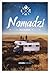 Nomadzi. Życie w drodze