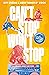 Can't Stop Won't Stop: A Hi...