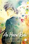 Ao Haru Ride, Vol...
