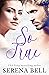 So True (Tierney Bay #2)