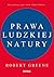 Prawa ludzkiej natury
