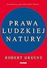 Prawa ludzkiej na...