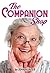 The Companion Shop
