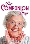 The Companion Shop