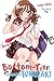 Bottom-Tier Character Tomozaki, Vol. 4 by Yuki Yaku