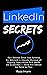 The LinkedIn Lead Gen System by Raza Imam