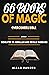 66 Books Of Magic The Overcomers Bible by Allan Hanson
