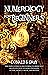 Numerology For Beginners: T...