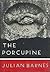The Porcupine