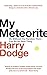 My Meteorite: Or, Without The Random There Can Be No New Thing
