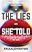 The Lies She Told