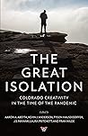 The Great Isolati...