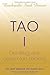 Tao I: Der Weg des gesamten Lebens (Soul Power Series) (German Edition)