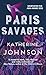 Paris Savages