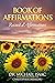 Book of Affirmations : Recu...