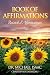 Book of Affirmations  by Michael Isaac