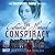 The Catherine Howard Conspiracy (The Marquess House Trilogy #1)