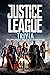 Justice League Trivia : Fun...