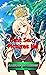 Kantai Collection: 200 Best...