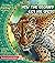 How the Leopard Got His Spots: The Best of Just So Stories (Illustrated Children's Classics Collection Book 6)