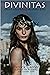 Homo Divinitas