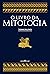 O livro da mitologia