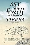 Sky and Earth Cie...