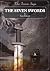 The Fenris Saga: The Seven ...
