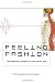 Feeling Fashion: The embodi...