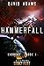 Hammerfall: A Legacy Fleet Novel (Khorsky Trilogy (Legacy Fleet) Book 1)