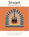 Stewpot: Tales fr...