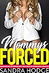 Mommy Forced Unce...