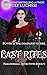 Last Rites: An Urban Fantasy Romance (The Paranormal Detectives Book 5)