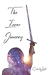 The Inner Journey: Discover Your True Self