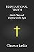 Dispensational Truth by Clarence Larkin Dispensational Truth by Clarence Larkin