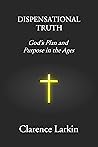 Dispensational Tr...