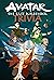 Avatar the Last Airbender T...