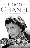 Coco Chanel: A Li...