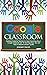 Google Classroom: Definitiv...