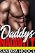 Daddy's Naughty Filthy Tabo...