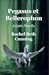 Pegasus et Bellerophon: A Latin Novella