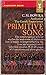 Primitive Song