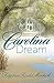 Carolina Dream (Southern Br...